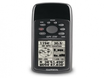 GPS72H （GARMIN佳明） (工厂已停产）