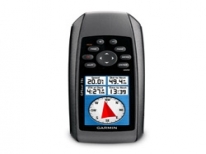 GPSMAP78s（GARMIN佳明） (工厂已停产）