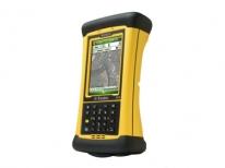 Nomad G900 