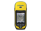 GEO RTK