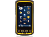 JUNO T41