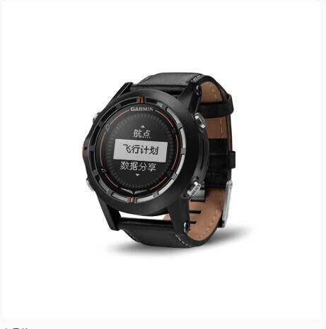 D2 pilot watch( D2飞行家腕表)佳明GARMIN