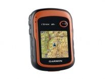 etrex30x(Garmin佳明）工厂停产
