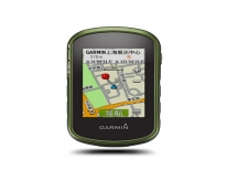 eTrex Touch35 (Garmin佳明）工厂停产
