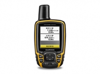 GPSMAP631SC(GARMIN佳明）  (工厂已停产）