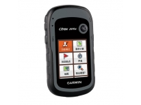 eTrex209x (Garmin佳明） (工厂已停产）