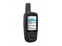 GPSMAP639SC （GARMIN佳明）  (工厂已停产）