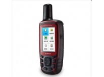 GPSmap629sc (GARMIN佳明)  (工厂已停产）