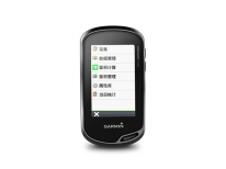 oregon739(GARMIN佳明） (工厂已停产）