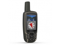 佳明GPSMAP631CSX (GARMIN佳明）手持GPS(工厂已停产）