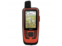 inReach Explorer+（佳明GARMIN) 国外上市