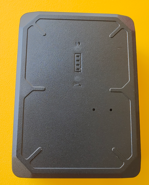 L346  磁吸定位器