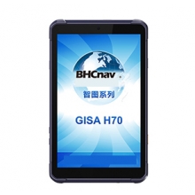 智图H70单北斗